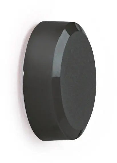 MAUL Magnet MAULpro 20mm 0.27 schwarz, 0,3kg Idealshop