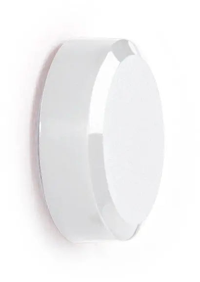 MAUL Magnet MAULpro 20mm 0.27 weiss, 0,3kg Idealshop