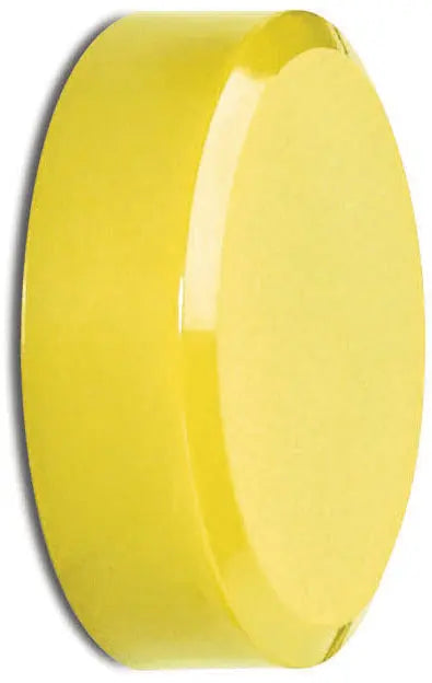 MAUL Magnet MAULpro 30mm 0.37 hellgelb, 0,6kg Idealshop
