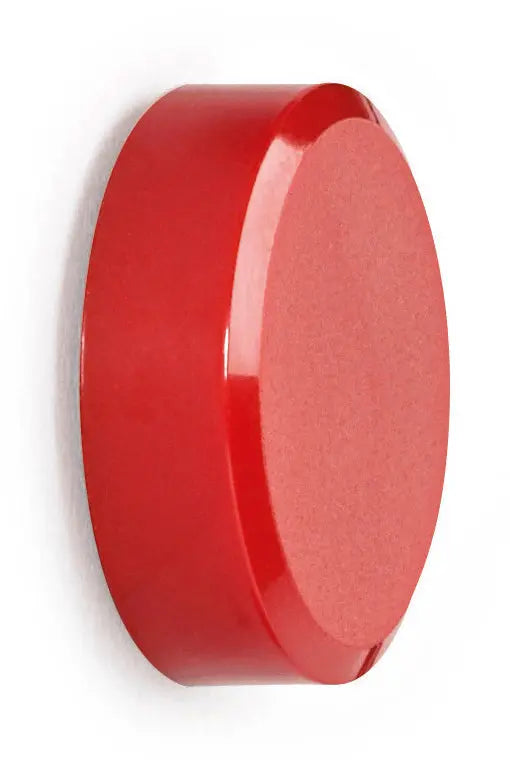 MAUL Magnet MAULpro 30mm 0.37 rot, 0,6kg Idealshop