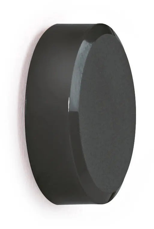 MAUL Magnet MAULpro 30mm 0.37 schwarz, 0,6kg Idealshop