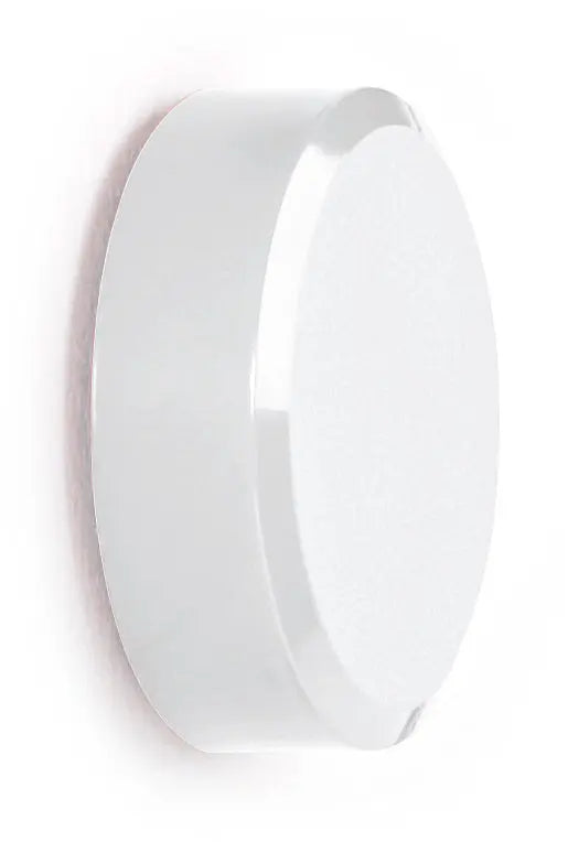 MAUL Magnet MAULpro 30mm 0.37 weiss, 0,6kg Idealshop