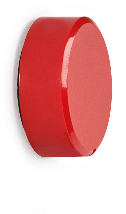 MAUL Magnet MAULpro 34mm 0.67 rot, 2kg Idealshop
