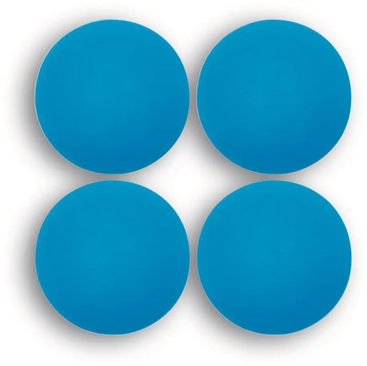 MAUL      Magnet Neodym Silikon     12mm Idealshop