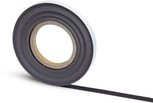 MAUL      Magnetband        10mx15mmx1mm Idealshop