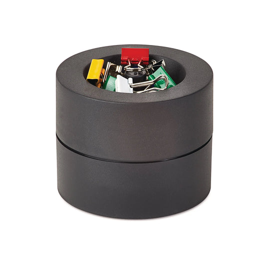 MAUL Mauly-Spender MAULpro Recycl. 4.90 schwarz Idealshop