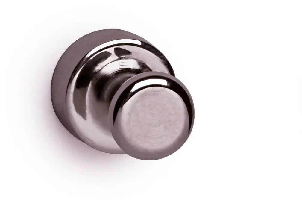 MAUL Neodym-Kegelmagnet 12mm 12.30 Set, 3,5kg 5 Stück Idealshop