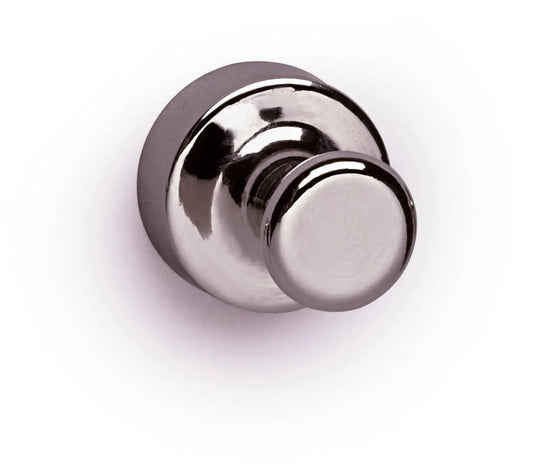 MAUL Neodym-Kegelmagnet 15mm 13.60 Set, 7kg 4 Stück Idealshop