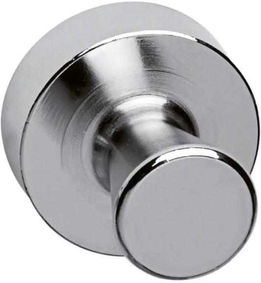 MAUL      Neodym-Kegelmagnet        32mm Idealshop