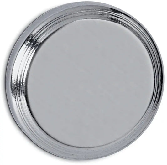 MAUL      Neodym-Kraftmagnet        16mm Idealshop