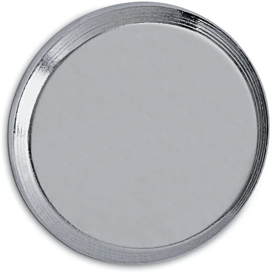 MAUL      Neodym-Kraftmagnet        22mm Idealshop