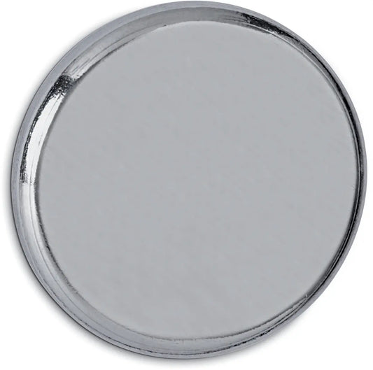 MAUL      Neodym-Kraftmagnet        25mm Idealshop