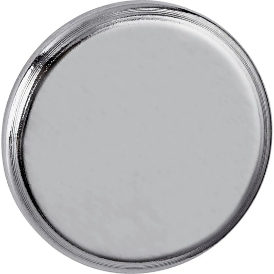 MAUL Neodym-Kraftmagnet 30mm 6171096 bis 21kg Idealshop