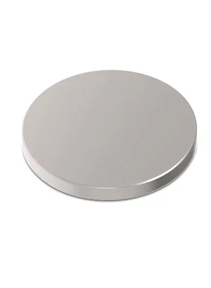 MAUL Neodym-Magnet 7.15 10x1mm, 0,5kg, 20 St./Set Idealshop