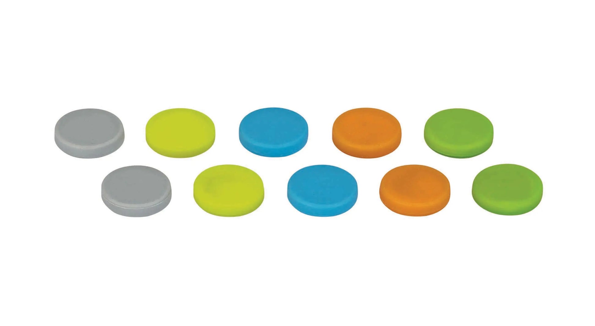 MAUL      Neodym-Magnet Idealshop