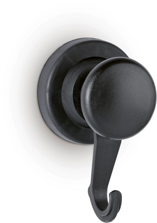 MAUL      Neodym-Magnet Karusell-Haken Idealshop