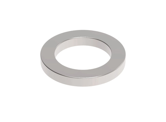 MAUL      Neodym-Ringmagnet 12mm Idealshop