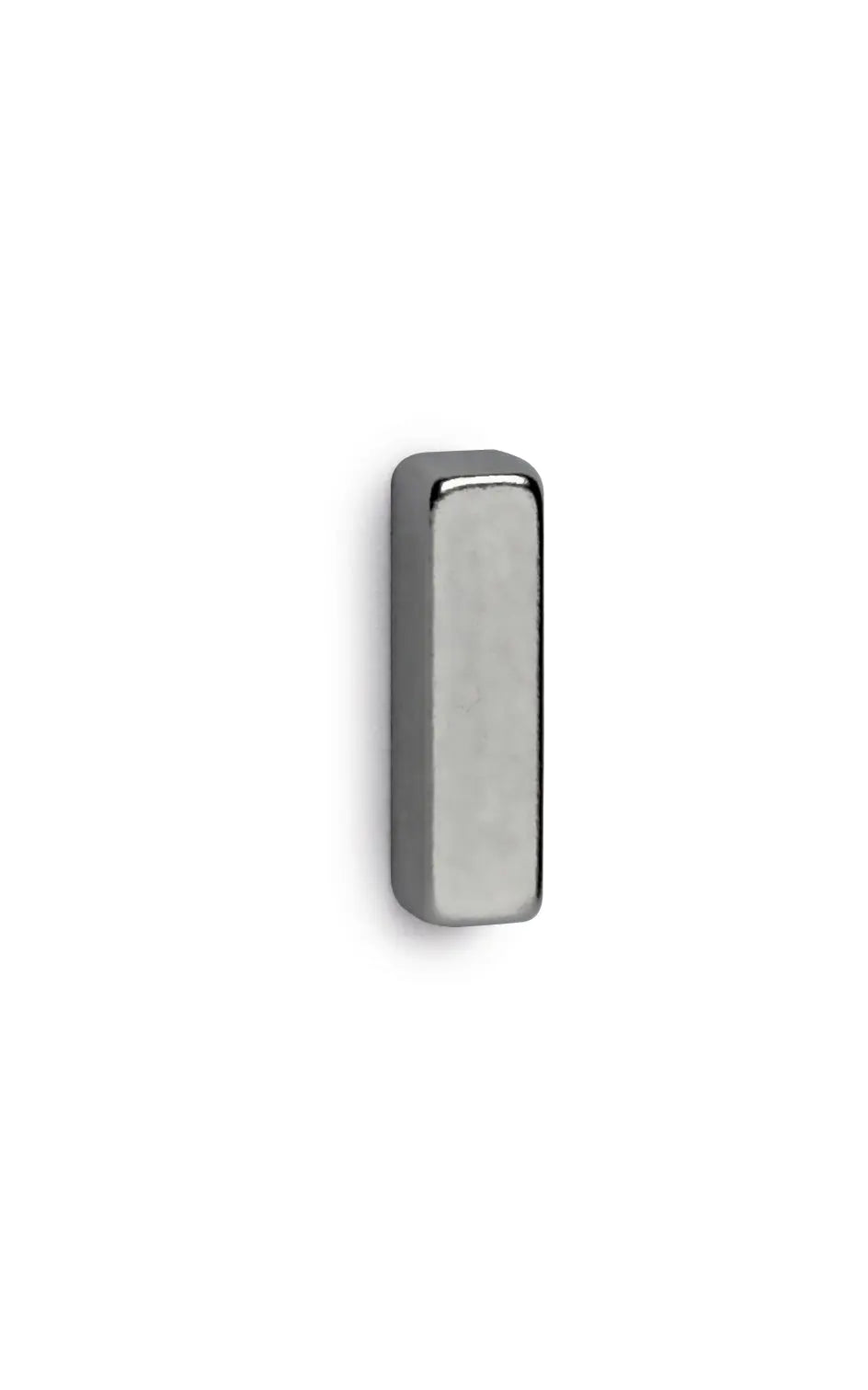 MAUL      Neodym-Stabmagnet     15x4x4cm Idealshop