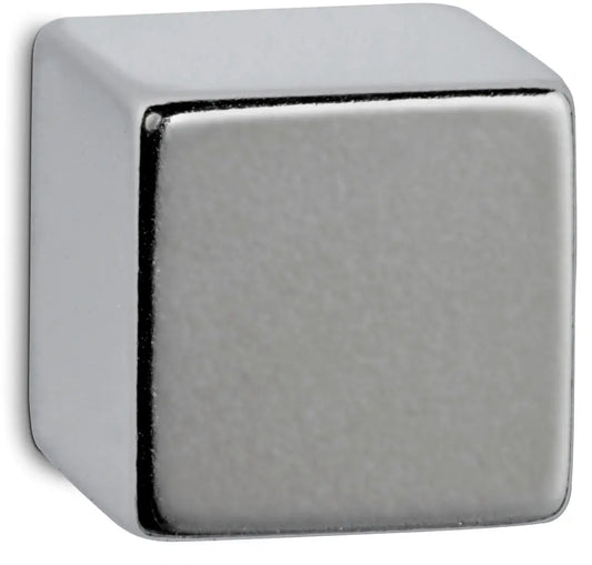 MAUL      Neodym-Würfelmagnet Idealshop