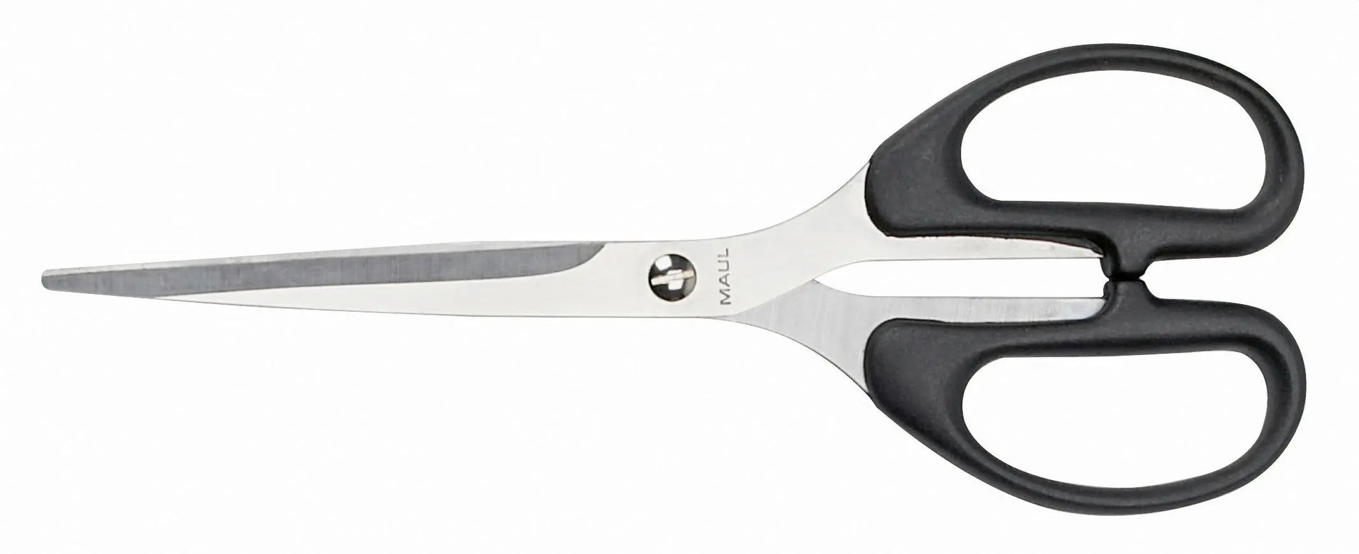 MAUL Profischere 16 cm 1.50 Idealshop
