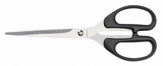 MAUL Profischere 16 cm 1.50 Idealshop