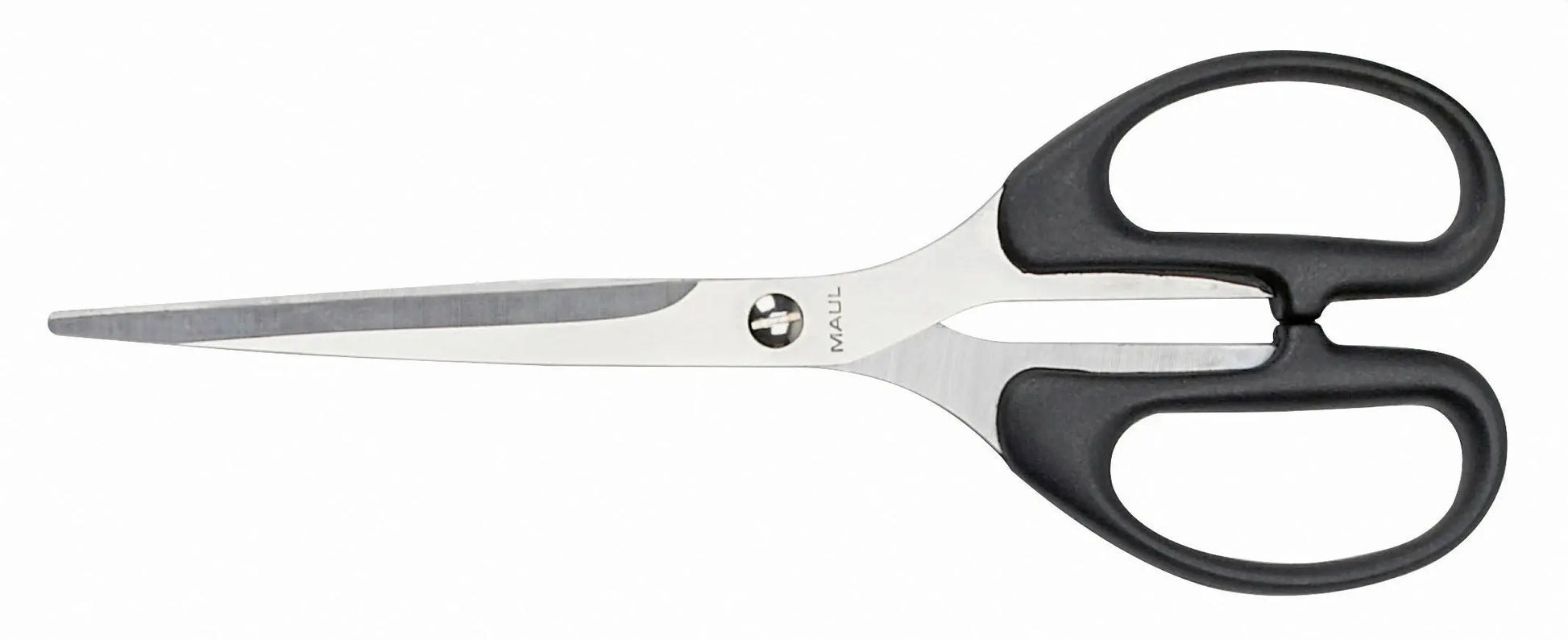 MAUL      Profischere              16 cm Idealshop