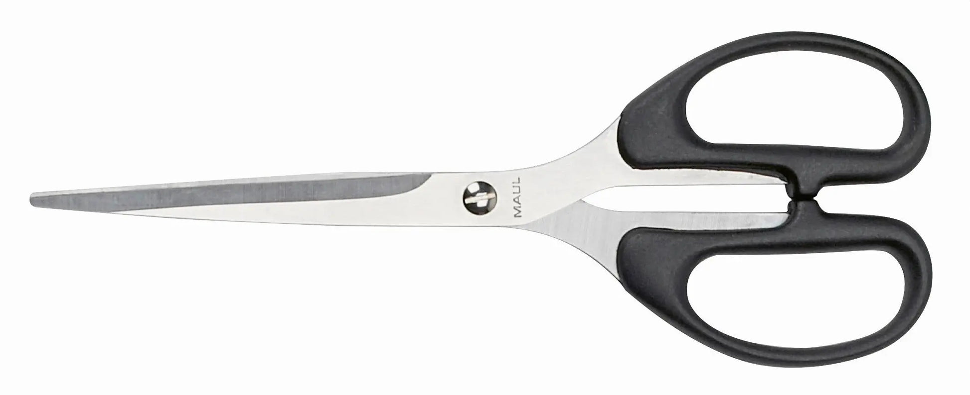 MAUL Profischere 22 cm 2.11 Idealshop