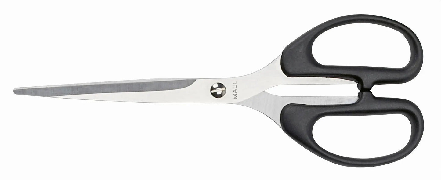 MAUL      Profischere              22 cm Idealshop