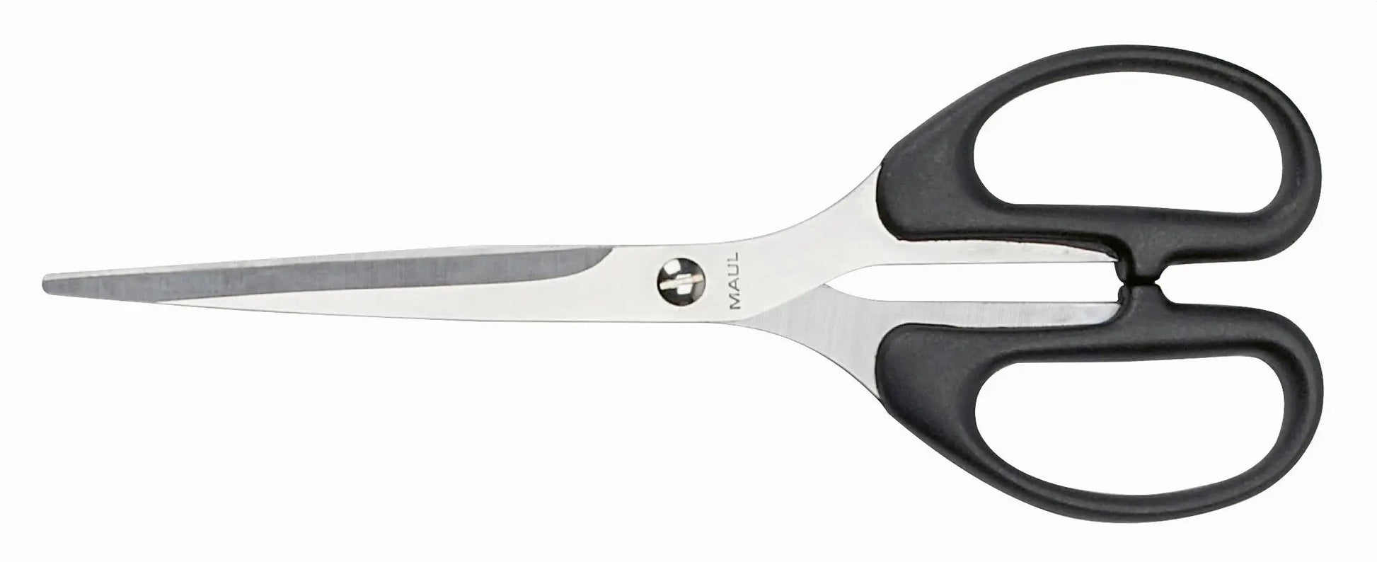 MAUL      Profischere              22 cm Idealshop