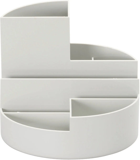 MAUL      Rundbox Idealshop