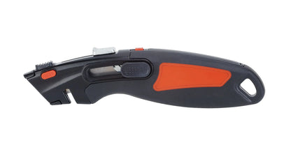MAUL      Sicherheitscutter         18mm Idealshop