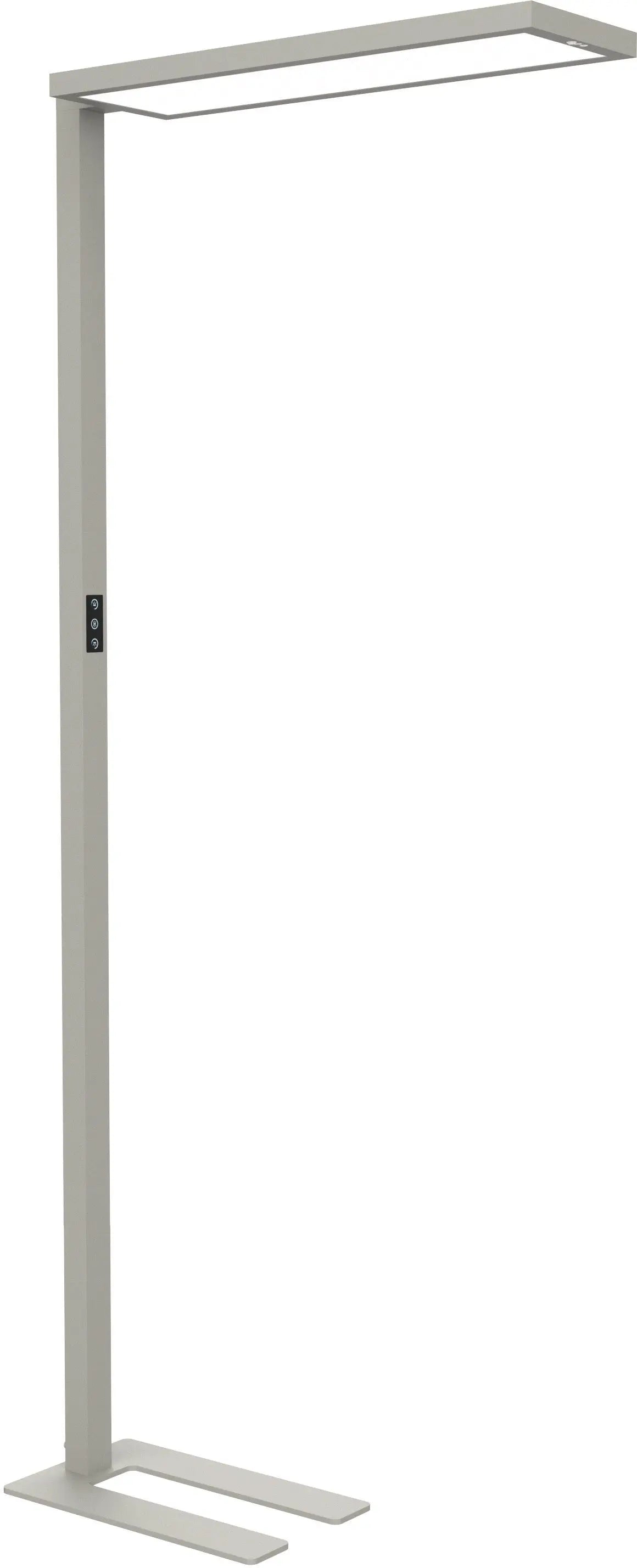 MAUL Stehleuchte MAULsenja 625.00 Bewegung-/Lichtsensor, dim. Idealshop
