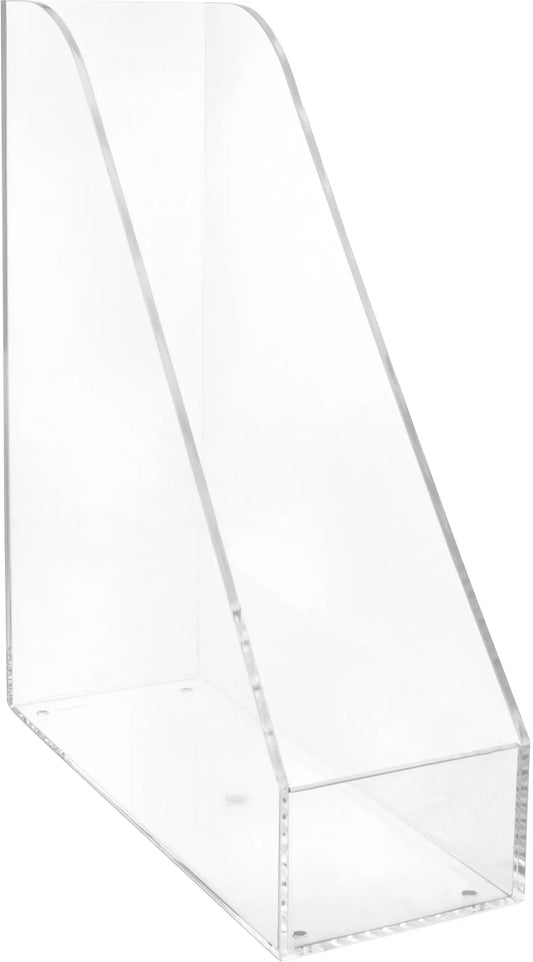 MAUL      Stehsammler Acryl Idealshop