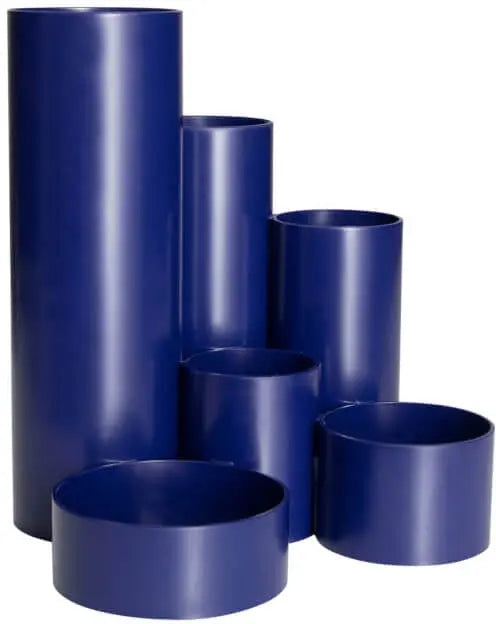 MAUL      Stifteköcher MAULdeskbox Idealshop