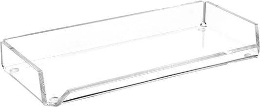 MAUL      Stifteschale Acryl Idealshop