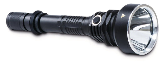 MAUL      Taschenlampe MAULhelios    10W Idealshop