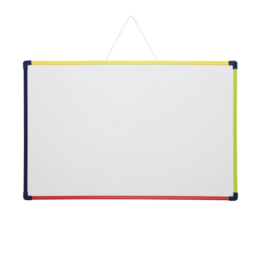 MAUL Whiteboard MAULfun 12.20 38.5 x 58.5 cm Kunststoff Idealshop
