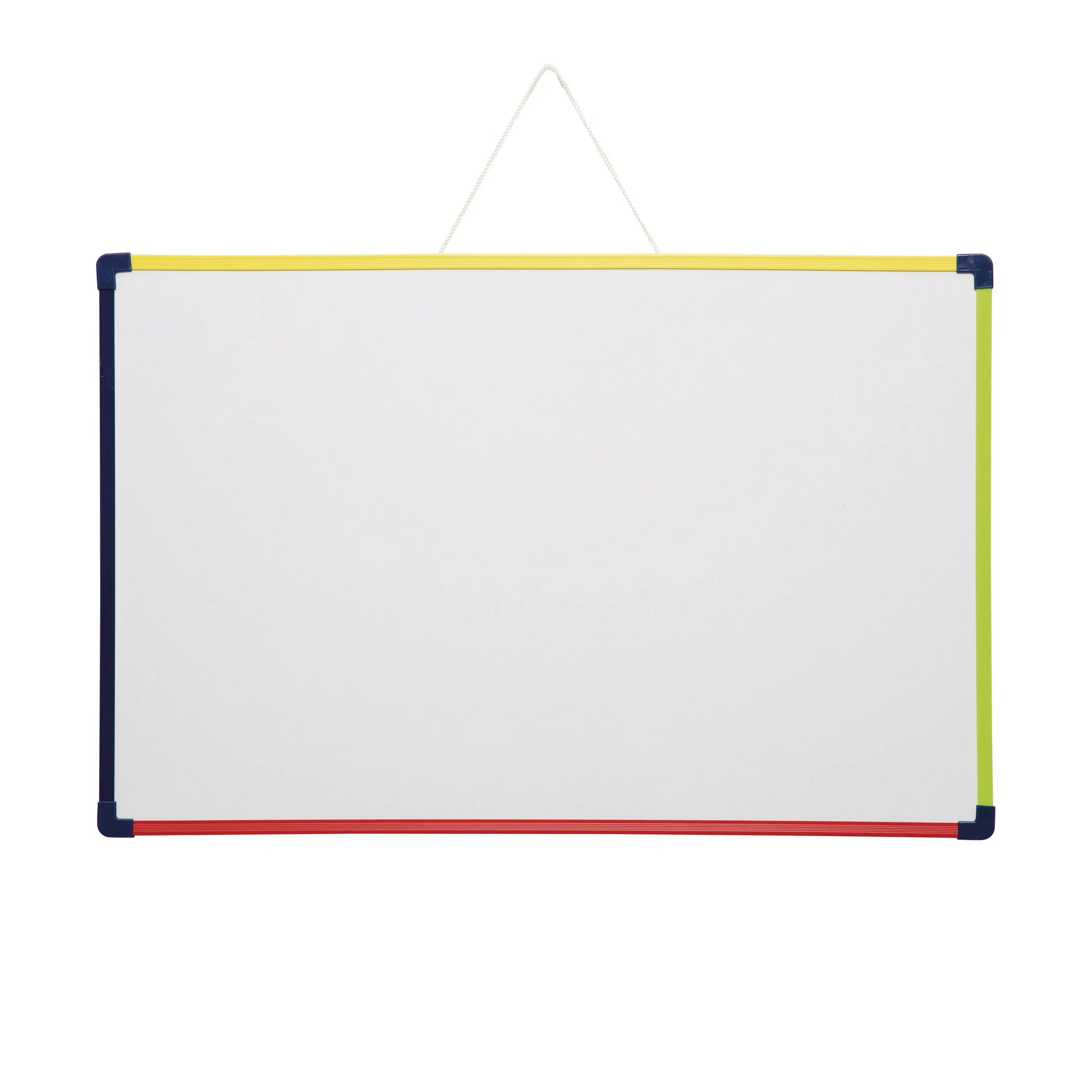 MAUL      Whiteboard MAULfun Idealshop