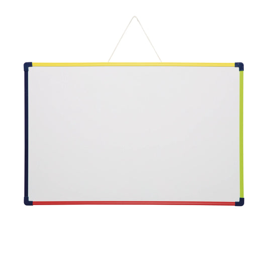 MAUL      Whiteboard MAULfun Idealshop