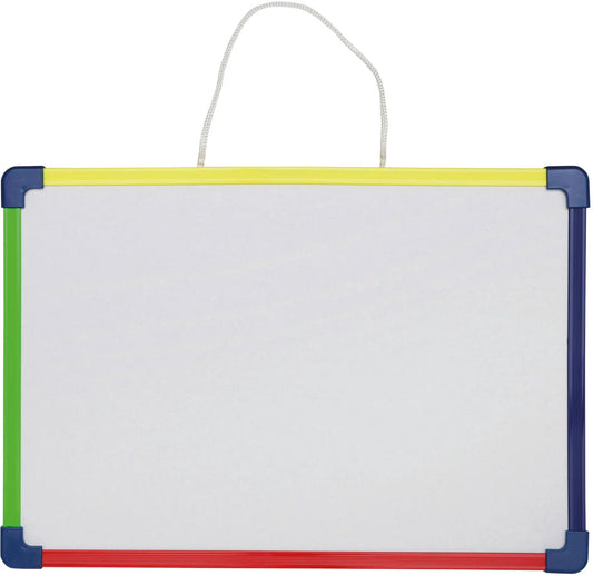 MAUL      Whiteboard f. Kinder Idealshop