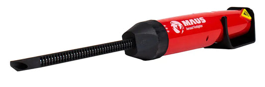 MAUS      Adapterdüse Nozzle Idealshop