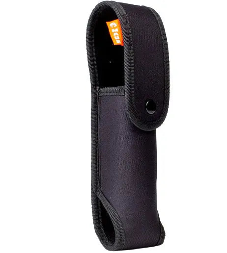 MAUS      Holster Gurthalterung Idealshop