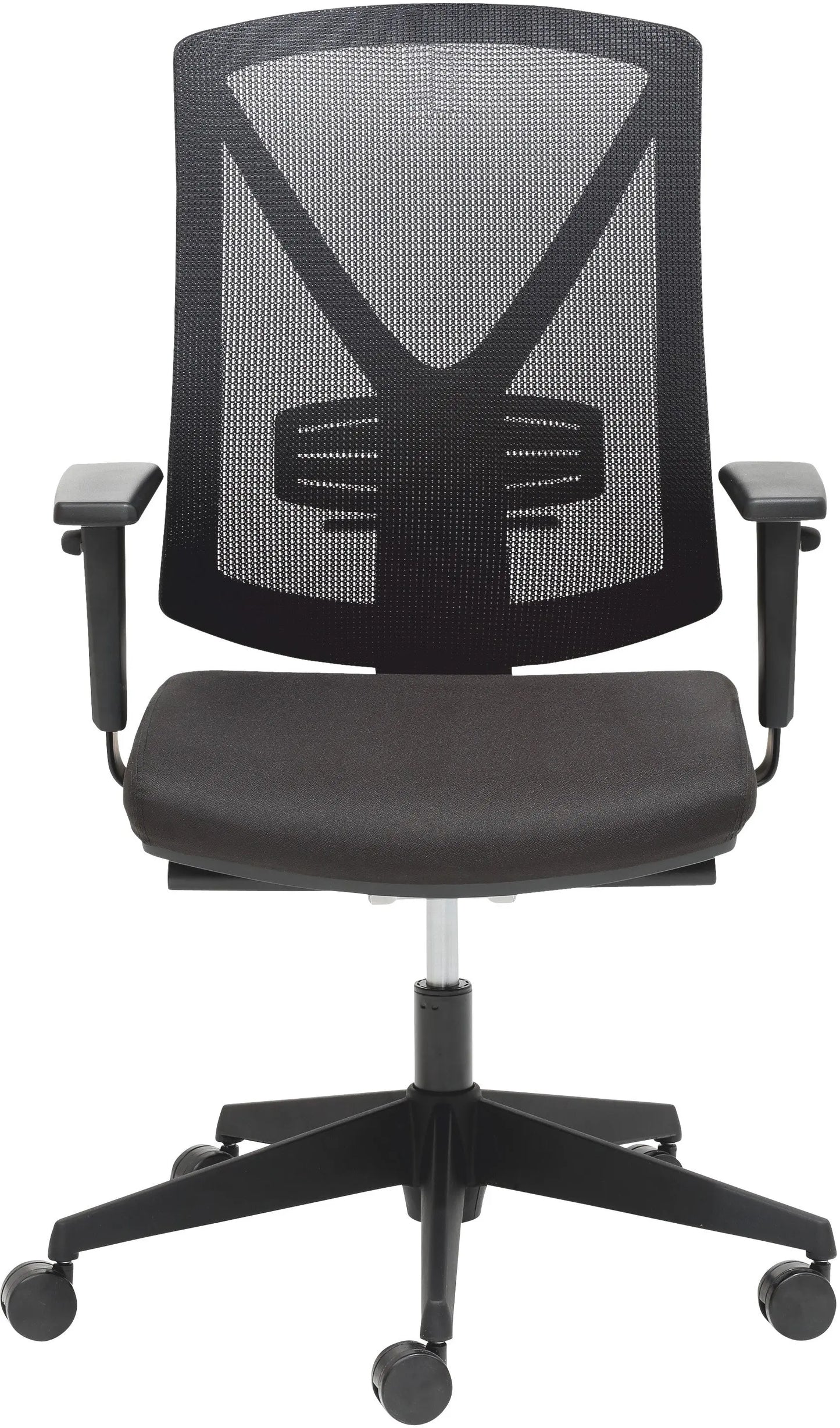 MAYER     Bürodrehstuhl Futurio II Idealshop