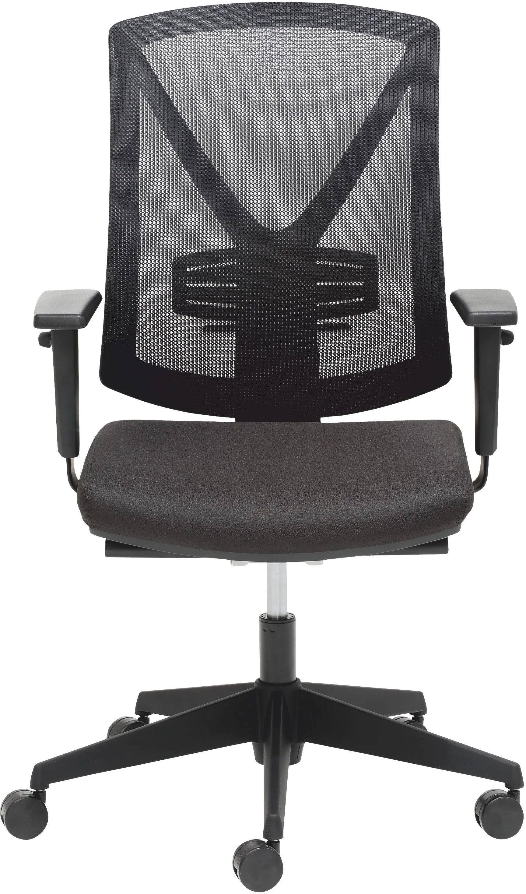 MAYER     Bürodrehstuhl Futurio II Idealshop