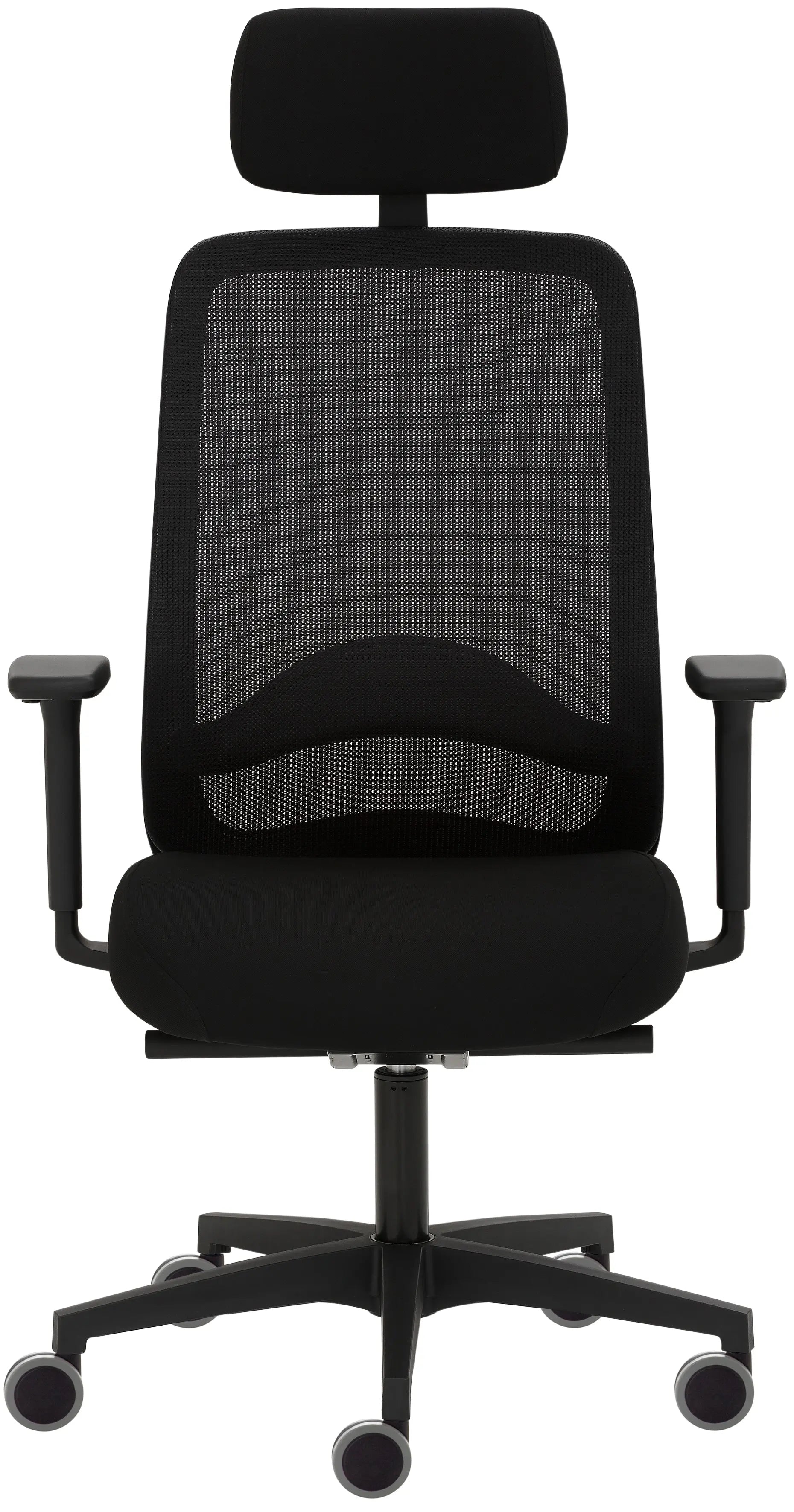 MAYER     Bürodrehstuhl Avita Idealshop