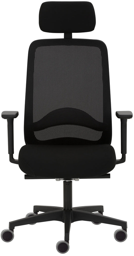 MAYER     Bürodrehstuhl Avita Idealshop