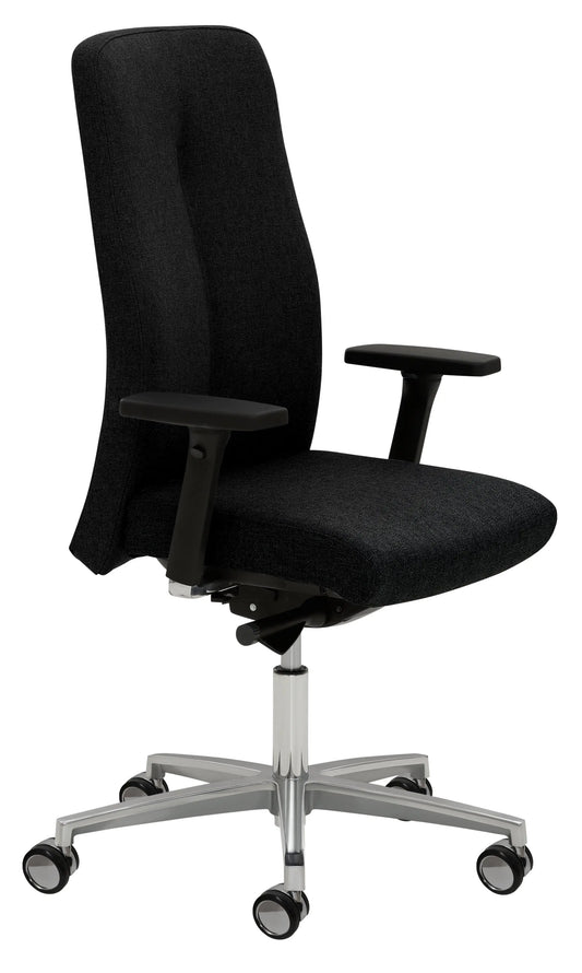 MAYER     Bürodrehstuhl Prime XXL Idealshop