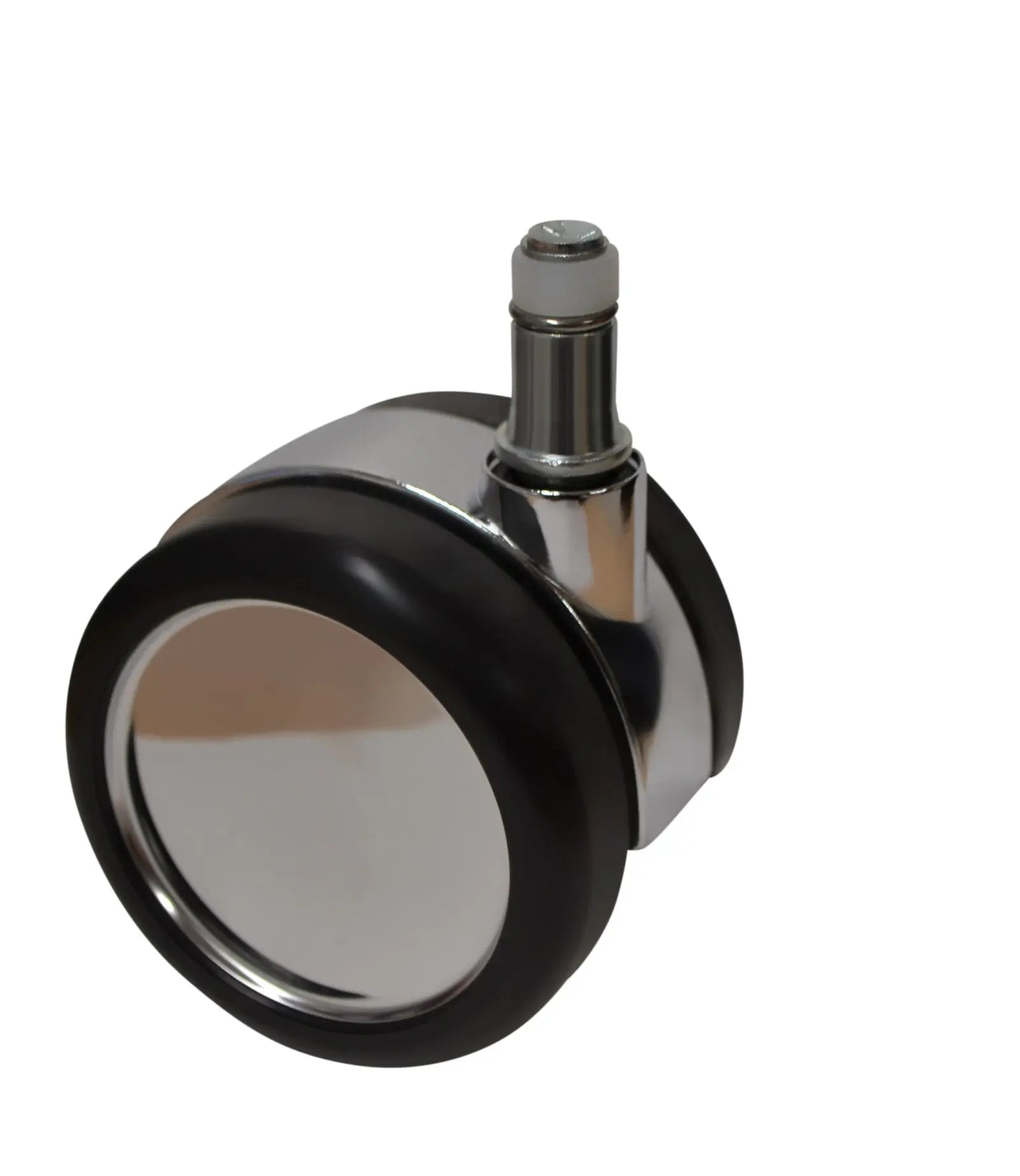 MAYER Hartbodenrollen 9997C 5 Stück, Ø65mm Idealshop