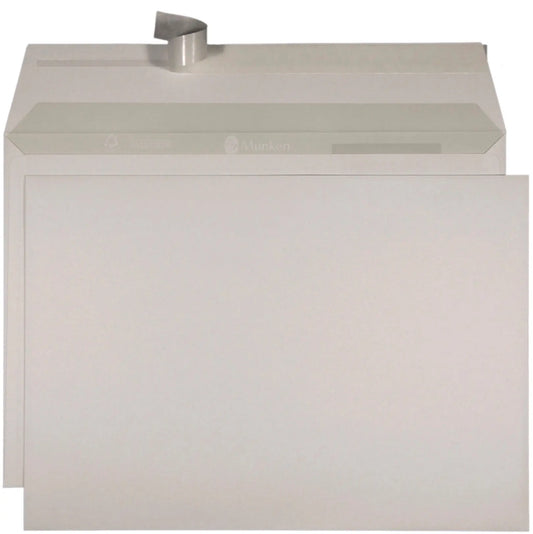 METTLER Couvert ohne Fenster C4 9326 120g, weiss 250 Stk. Idealshop