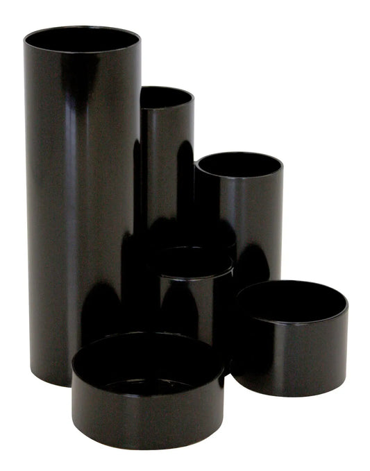 METZGER&MENDLE Butler 68509401 schwarz 6-teilig Idealshop